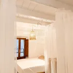 Kalma - Authentic Sardinian At The Picturesque Street Of Old Town * Cagliari